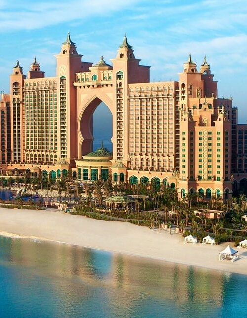 Atlantis-Arial-View-Image
