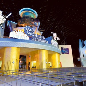 IMG-World-Of-Adventure-Image