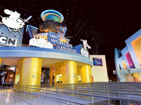 IMG-World-Of-Adventure-Image