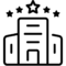 5-Star-Hotel-PNG-image-HD