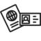 Visa-Passport-PNG-Image-HD