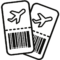 PNG-Image-of-Air-Tickets-HD