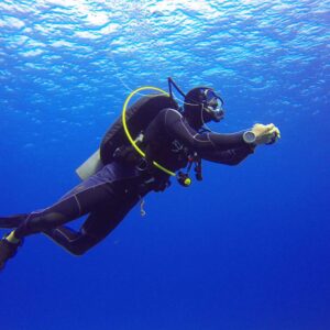 Scuba-Diving-Image