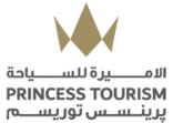 Princess Tourism