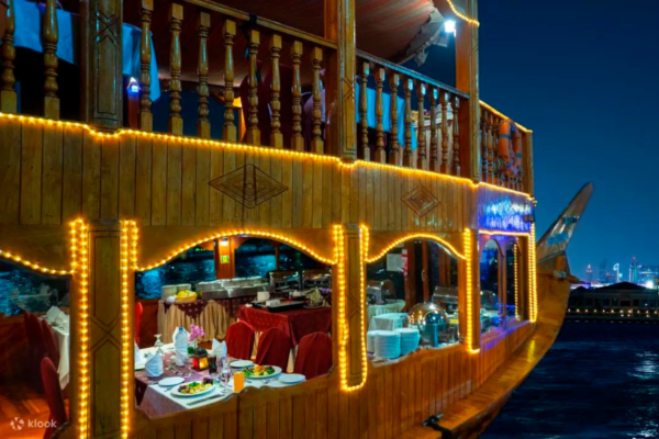 Dhow-Cruise-Image