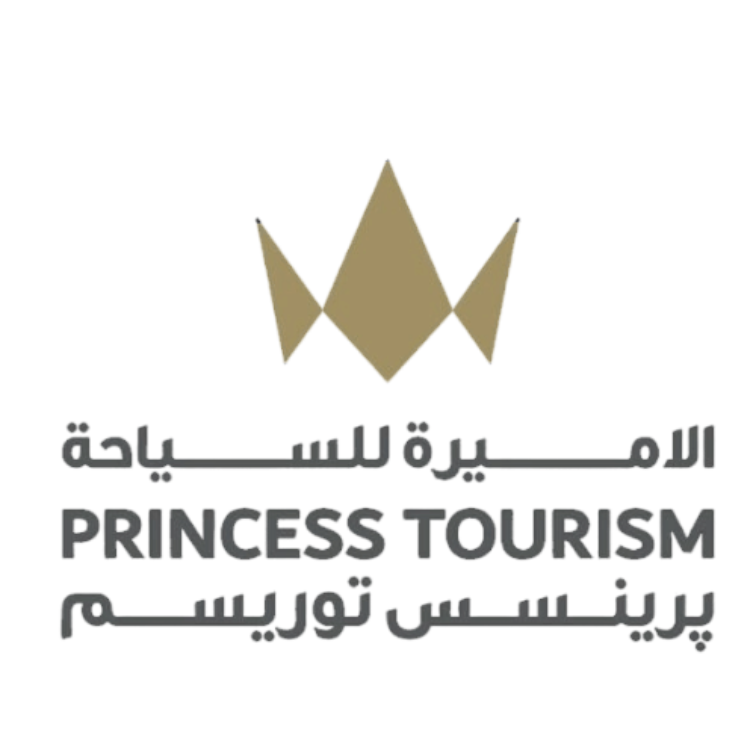 Princess Tourism