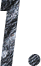 Digit-One-without-Background-Image-HD