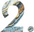 Digit-Two-without-Background-Image-HD