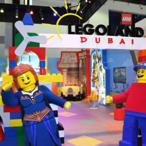 Legoland-Dubai-Image