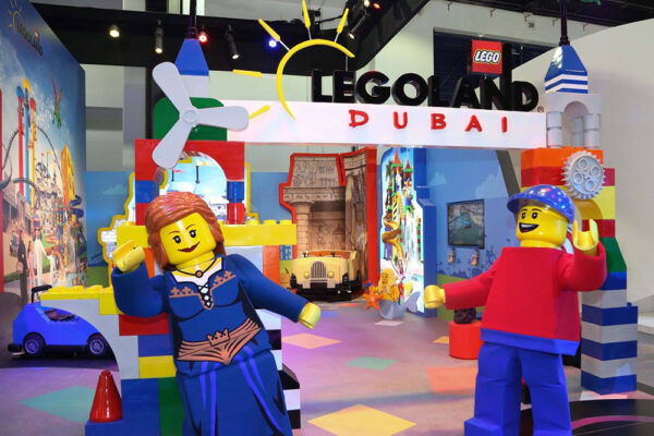 Legoland-Dubai-Image