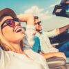 Couple-Enjoy-Driving