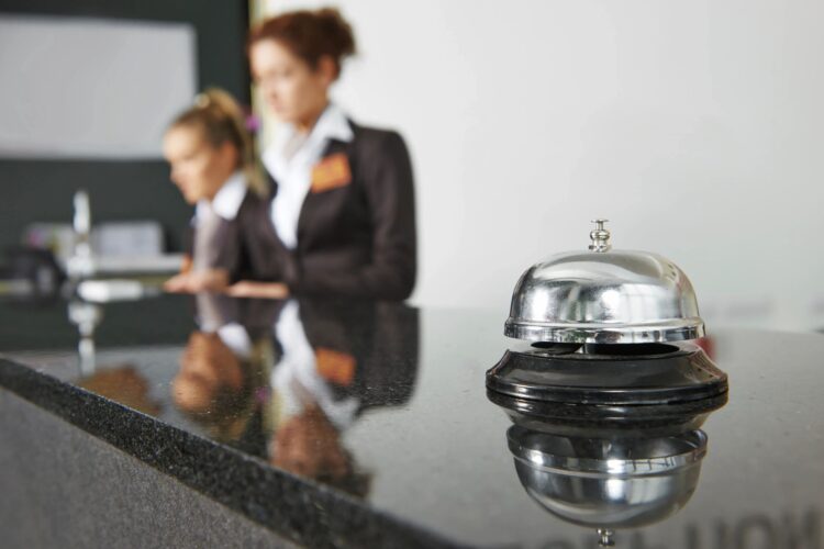 qtq80-QO1EY9Hotel-reception-Desk-Image Hotel-reception-Desk-HD-Image