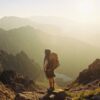 Hiking-Image