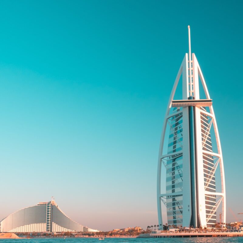 Burj-Al-Arab-Image-HD