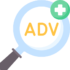 advanced-search