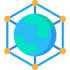 connect