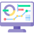 data