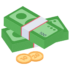 money