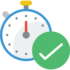 stopwatch